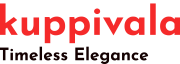 Kuppivala Timeless Elegance